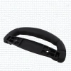 TAY CẦM NHỰA THAY THẾ VA LI KÉO - GIÁ RẺ 51.862₫, ĐỈNH CẤP, DỄ LẮP ĐẶT, Bảo Vệ Giá Đỡ 3