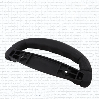 TAY CẦM NHỰA THAY THẾ VA LI KÉO - GIÁ RẺ 51.862₫, ĐỈNH CẤP, DỄ LẮP ĐẶT, Bảo Vệ Giá Đỡ