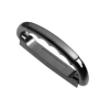 TAY CẦM NHỰA THAY THẾ VA LI KÉO - GIÁ RẺ 51.862₫, ĐỈNH CẤP, DỄ LẮP ĐẶT, Bảo Vệ Giá Đỡ 4