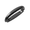 TAY CẦM NHỰA THAY THẾ VA LI KÉO - GIÁ RẺ 51.862₫, ĐỈNH CẤP, DỄ LẮP ĐẶT, Bảo Vệ Giá Đỡ 6