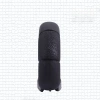 TAY CẦM NHỰA THAY THẾ VA LI KÉO - GIÁ RẺ 51.862₫, ĐỈNH CẤP, DỄ LẮP ĐẶT, Bảo Vệ Giá Đỡ 7