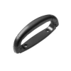 TAY CẦM NHỰA THAY THẾ VA LI KÉO - GIÁ RẺ 51.862₫, ĐỈNH CẤP, DỄ LẮP ĐẶT, Bảo Vệ Giá Đỡ 10