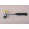 Tay Cầm Ống Thép Lắp Đặt Búa Cao Su Nylon Thay Thế Đầu Búa QTVP - Giá 341.307₫ 2