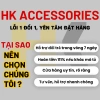 Tay cầm phao gắn Actioncam GoPro cho bơi lặn - Hỗ trợ camera, giá chỉ 29.000₫ 2