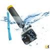 Tay cầm phao gắn Actioncam GoPro cho bơi lặn - Hỗ trợ camera, giá chỉ 29.000₫ 3