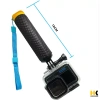 Tay cầm phao gắn Actioncam GoPro cho bơi lặn - Hỗ trợ camera, giá chỉ 29.000₫ 4