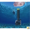 Tay cầm phao gắn Actioncam GoPro cho bơi lặn - Hỗ trợ camera, giá chỉ 29.000₫ 5