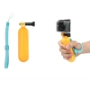 Tay cầm phao gắn Actioncam GoPro cho bơi lặn - Hỗ trợ camera, giá chỉ 29.000₫ 6