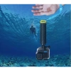 Tay Cầm Phao Nổi & Gậy Selfie Nổi Cho GoPro, Osmo Action - Chống Nước, Giá 49k 5
