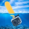 Tay Cầm Phao Nổi & Gậy Selfie Nổi Cho GoPro, Osmo Action - Chống Nước, Giá 49k 6