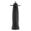 Tay cầm phụ trợ ren 8mm 10mm cho máy mài góc - Dễ lắp, bền, giá chỉ 36.300 VND 2
