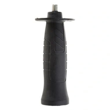 Tay cầm phụ trợ ren 8mm 10mm cho máy mài góc - Dễ lắp, bền, giá chỉ 36.300 VND 2