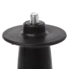Tay cầm phụ trợ ren 8mm 10mm cho máy mài góc - Dễ lắp, bền, giá chỉ 36.300 VND 4