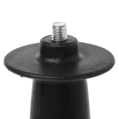 Tay cầm phụ trợ ren 8mm 10mm cho máy mài góc - Dễ lắp, bền, giá chỉ 36.300 VND 4