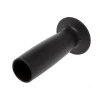 Tay cầm phụ trợ ren 8mm 10mm cho máy mài góc - Dễ lắp, bền, giá chỉ 36.300 VND 5