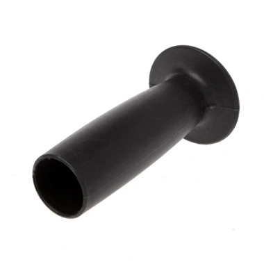Tay cầm phụ trợ ren 8mm 10mm cho máy mài góc - Dễ lắp, bền, giá chỉ 36.300 VND 5