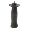 Tay cầm phụ trợ ren 8mm 10mm cho máy mài góc - Dễ lắp, bền, giá chỉ 36.300 VND 6