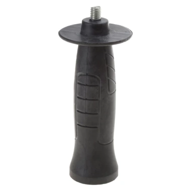 Tay cầm phụ trợ ren 8mm 10mm cho máy mài góc - Dễ lắp, bền, giá chỉ 36.300 VND 6