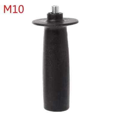 Tay cầm phụ trợ ren 8mm 10mm cho máy mài góc - Dễ lắp, bền, giá chỉ 36.300 VND 7