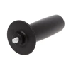Tay cầm phụ trợ ren 8mm 10mm cho máy mài góc - Dễ lắp, bền, giá chỉ 36.300 VND 9