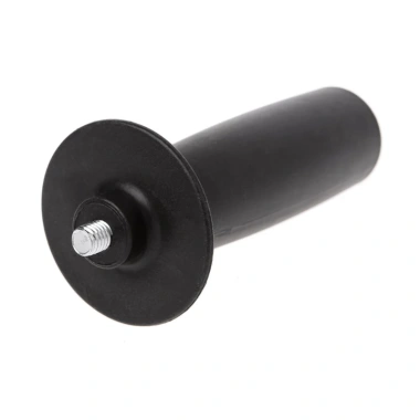 Tay cầm phụ trợ ren 8mm 10mm cho máy mài góc - Dễ lắp, bền, giá chỉ 36.300 VND 9