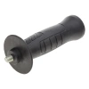 Tay cầm phụ trợ ren 8mm 10mm cho máy mài góc - Dễ lắp, bền, giá chỉ 36.300 VND 10