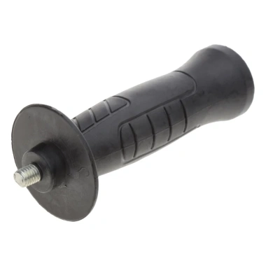 Tay cầm phụ trợ ren 8mm 10mm cho máy mài góc - Dễ lắp, bền, giá chỉ 36.300 VND 10