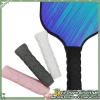 Tay cầm Pickleball silicone chống trượt, kháng mồ hôi, dễ làm sạch - Giá 69.233₫