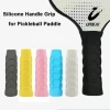 Tay cầm Pickleball silicone chống trượt, kháng mồ hôi, dễ làm sạch - Giá 69.233₫ 4