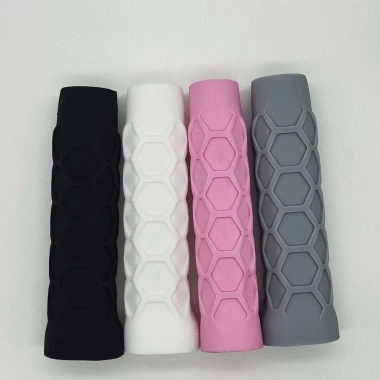 Tay cầm Pickleball silicone chống trượt, kháng mồ hôi, dễ làm sạch - Giá 69.233₫
