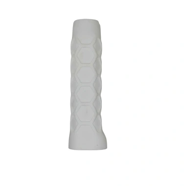 Tay cầm Pickleball silicone chống trượt, kháng mồ hôi, dễ làm sạch - Giá 69.233₫