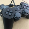 Tay Cầm PS2 Model Chữ A - Mới 100% Giá chỉ 149.000đ, giảm mạnh 2