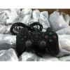 Tay Cầm PS2 Model Chữ A - Mới 100% Giá chỉ 149.000đ, giảm mạnh 4