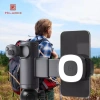 Tay cầm Selfie cho máy ảnh điện thoại – Chống trượt, 3 đèn LED, chụp ảnh trong nhà & ngoài trời, giá ưu đãi 627.000₫