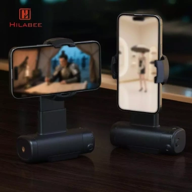 Tay cầm Selfie cho máy ảnh điện thoại – Chống trượt, 3 đèn LED, chụp ảnh trong nhà & ngoài trời, giá ưu đãi 627.000₫ 2