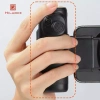 Tay cầm Selfie cho máy ảnh điện thoại – Chống trượt, 3 đèn LED, chụp ảnh trong nhà & ngoài trời, giá ưu đãi 627.000₫ 3