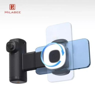 Tay cầm Selfie cho máy ảnh điện thoại – Chống trượt, 3 đèn LED, chụp ảnh trong nhà & ngoài trời, giá ưu đãi 627.000₫ 4