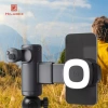 Tay cầm Selfie cho máy ảnh điện thoại – Chống trượt, 3 đèn LED, chụp ảnh trong nhà & ngoài trời, giá ưu đãi 627.000₫ 5