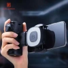 Tay cầm Selfie cho máy ảnh điện thoại – Chống trượt, 3 đèn LED, chụp ảnh trong nhà & ngoài trời, giá ưu đãi 627.000₫ 8