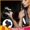 Tay Cầm Silicone Chống Trơn Trượt Nam Nữ - Hỗ Trợ Nâng Tạ & Deadlift, Giá 119,697₫