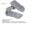 Tay Cầm Silicone Chống Trơn Trượt Nam Nữ - Hỗ Trợ Nâng Tạ & Deadlift, Giá 119,697₫ 3
