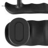 Tay Cầm Silicone Chống Trơn Trượt Nam Nữ - Hỗ Trợ Nâng Tạ & Deadlift, Giá 119,697₫ 5