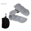 Tay Cầm Silicone Chống Trơn Trượt Nam Nữ - Hỗ Trợ Nâng Tạ & Deadlift, Giá 119,697₫ 7