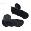 Tay Cầm Silicone Chống Trơn Trượt Nam Nữ - Hỗ Trợ Nâng Tạ & Deadlift, Giá 119,697₫ 8