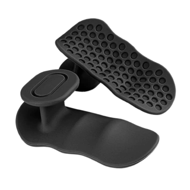 Tay Cầm Silicone Chống Trơn Trượt Nam Nữ - Hỗ Trợ Nâng Tạ & Deadlift, Giá 119,697₫ 10