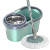 Tay cầm thay thế cây lau nhà xoay 360 - Kính thiên văn, làm sạch 101.520 VND 3