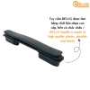 Tay cầm thay thế vali Lock & Lock kèm ốc vít - Thay nhanh, giá chỉ 29.994 VNĐ