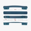 Tay cầm thay thế vali Lock & Lock kèm ốc vít - Thay nhanh, giá chỉ 29.994 VNĐ 3