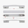 Tay cầm thay thế vali Lock & Lock kèm ốc vít - Thay nhanh, giá chỉ 29.994 VNĐ 5