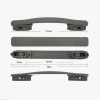 Tay cầm thay thế vali Lock & Lock kèm ốc vít - Thay nhanh, giá chỉ 29.994 VNĐ 6